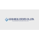 LEAD REAL ESTATE CO., LTD