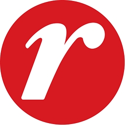 Lojas Renner S.A. Logo