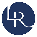 La Rosa Holdings Corp.