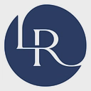 La Rosa Holdings Corp.