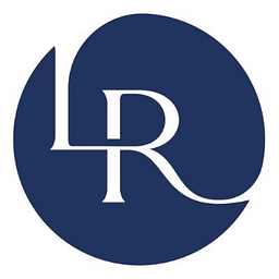 La Rosa Holdings Corp. logo