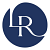 La Rosa Holdings Corp.