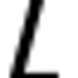 شعار Larimar Therapeutics Inc