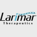Larimar Therapeutics, Inc.