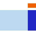 LRN logo