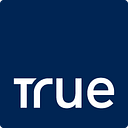 TrueShares Technology, AI and Deep Learning ETF