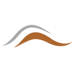 LSANF logo