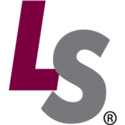 شعار Lake Shore Bancorp Inc