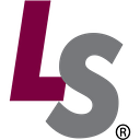 Lake Shore Bancorp, Inc.