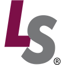 Lake Shore Bancorp, Inc. /MD/