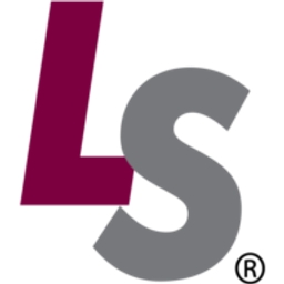 Lake Shore Bancorp, Inc. /MD/ logo