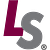 Lake Shore Bancorp, Inc.