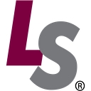 LSBK şirket logosu