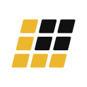 LATTICE SEMICONDUCTOR CORP