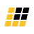 Lattice Semiconductor Corporation