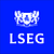London Stock Exchange Group plc