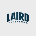 Laird Superfood, Inc.