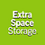 Life Storage, Inc.