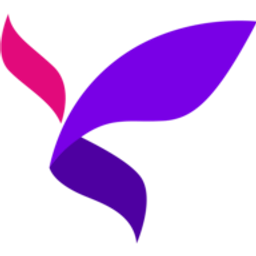 شعار Lisata Therapeutics Inc