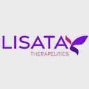 LISATA THERAPEUTICS, INC.