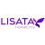 Lisata Therapeutics, Inc.