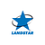 Landstar System, Inc.