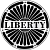 The Liberty SiriusXM Group