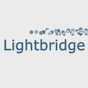 LIGHTBRIDGE Corp