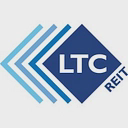 LTC PROPERTIES INC