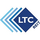 LTC şirket logosu