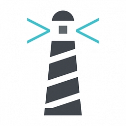 Lighthouse Properties plc Logo