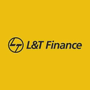 LTF logo