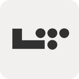 شعار Life Time Group Holdings, Inc