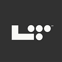Life Time Group Holdings, Inc.