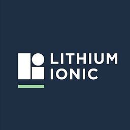 LTHCF logo