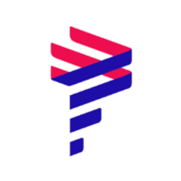 شعار LATAM Airlines Group SA