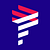 LATAM Airlines Group S.A.