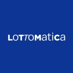 Lottomatica Group S.p.A. Logo