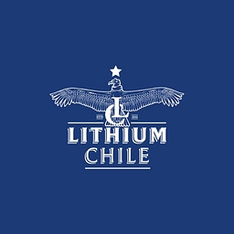 LTMCF logo