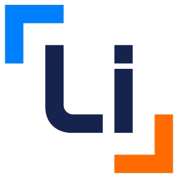 Liontown Resources Limited Logo