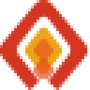 Lantern Pharma Inc.