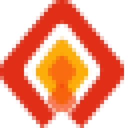 Lantern Pharma Inc. logo