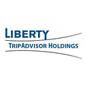 Liberty TripAdvisor Holdings, Inc.