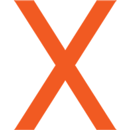 شعار Lantronix Inc
