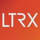 LANTRONIX INC
