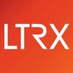 Lantronix Inc. Logo