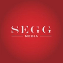 Sports Entertainment Gaming Global Corp