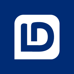 شعار Lucid Diagnostics Inc