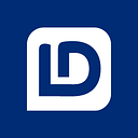 Lucid Diagnostics Inc.