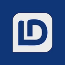 Lucid Diagnostics Inc.